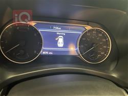 نیسان سێنترا